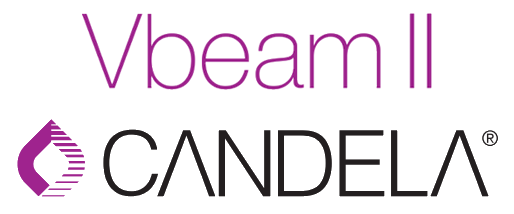 Vbeam II