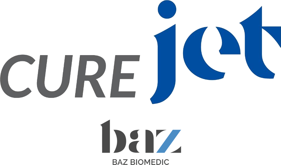 CUREjet