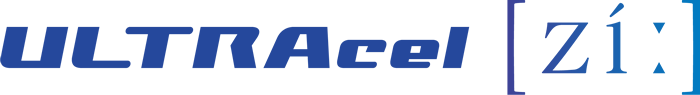 ULTRAcel [Zi]